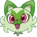 Spirigati Spirigati