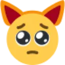 pleadfops