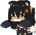 ShuBwaa