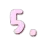 five_