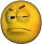 hmm