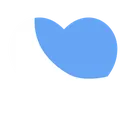utilheart
