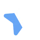 utilstar