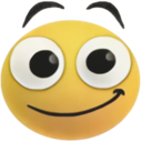 Discord Emote Content: