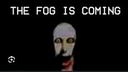 fog Discord Emoji - fdljmbyk's Awesome Server