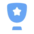 utilaward
