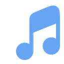 utilmusic