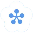 utilnature