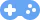 utilgame