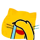 icatnt