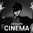 absolutecinema