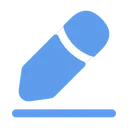 utilwriting