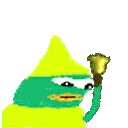 dinkdonk