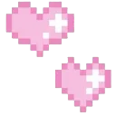 pink_heartz