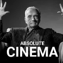 AbsoluteCinema AbsoluteCinema