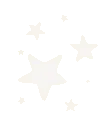 SparklyStars