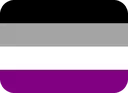 asexual
