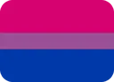 bisexual