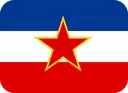 yugoslavia