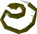 tentwhip