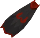 ma2cape