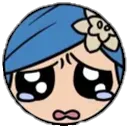 Queenball
