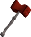 dwh