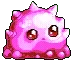 PinkGlunko