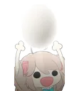 Egghypers