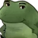 1353780938894610504.webp?size=128