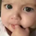 CutieBaby