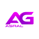 :LOGO2: