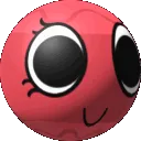 Bobette_ball