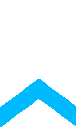 up