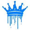Crown50SZ