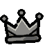 Crown20SZ