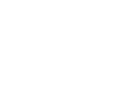 1SZ