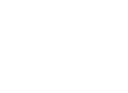 3SZ