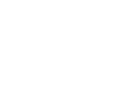2SZ