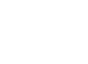 5SZ