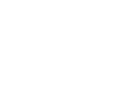 7SZ
