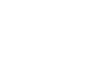 8SZ