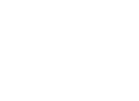 6SZ