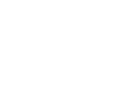 4SZ