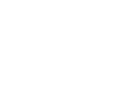9SZ
