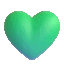 Heart20SZ