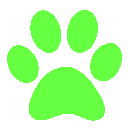 greenpaw