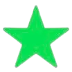 1star