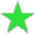 greenstar