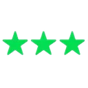 3stars